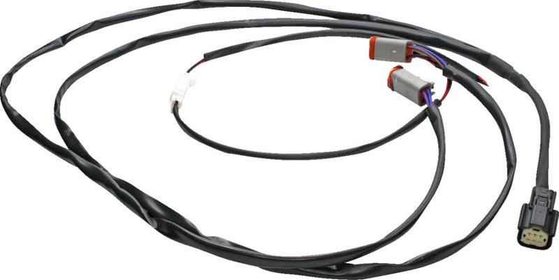 PROBEAM® CVO Taillights Adaptor Harness Touring