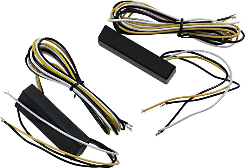 Custom Dynamics LED Boltz Light Converter