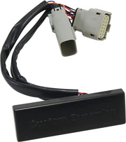Custom Dynamics Magic Strobe Brakelight Flasher for 2020-2022 Harley-Davidson Tri-Glide CVO/SE - FLHTCUTGSE Motorcycles