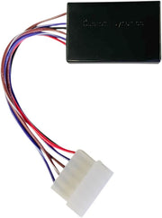 Custom Dynamics Turn Signal Module for Various Harley-Davidson Motorcycles (See Fitment List)