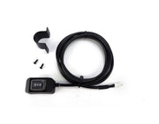 Denali CANsmart Switch for 2013-2020, 2022-2024 KTM Black Lighting Control Module Each