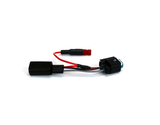 Denali Power Adapter Switch for 2000-2026 BMW Accessory Switch Black