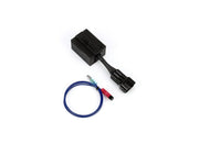 Denali Datadim Dual Intensity Controller Black Headlight Each