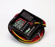 Denali Power Distribution Module Black Wiring Harness Each