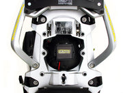 Denali Power Distribution Module Black Wiring Harness Each