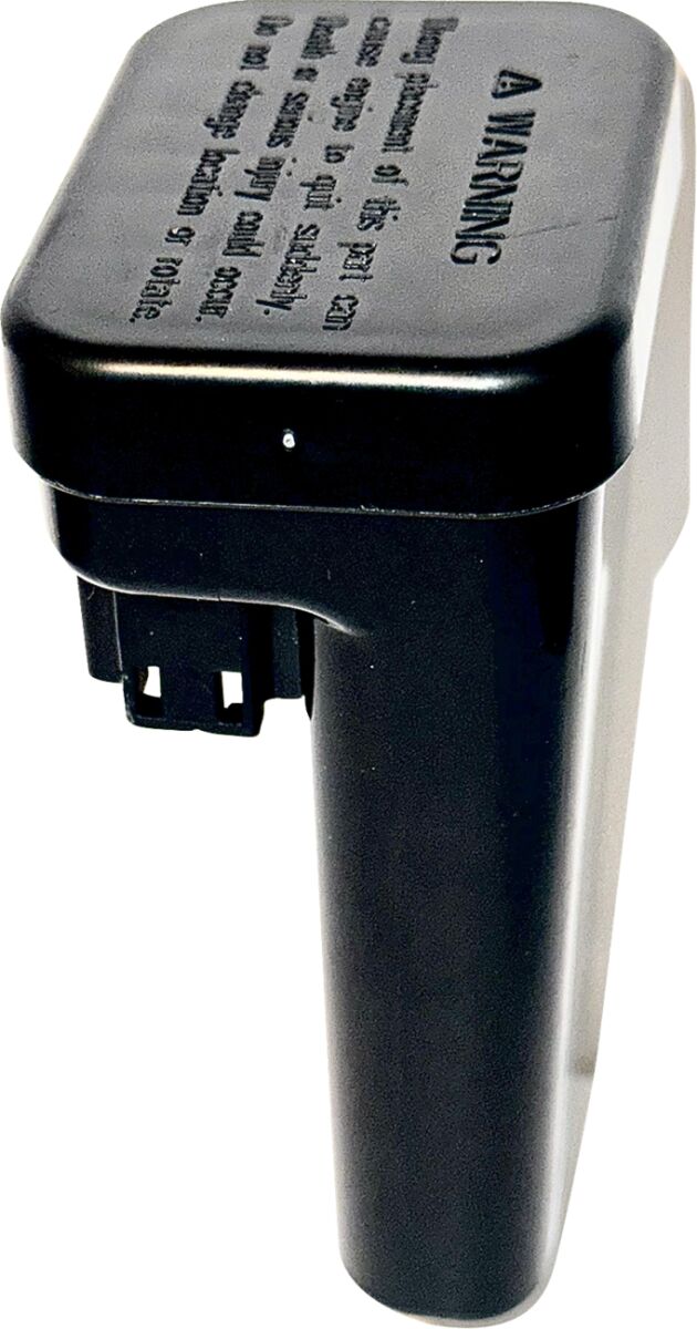 Custom Dynamics Turn Signal Module for 2001-2006 Harley-Davidson