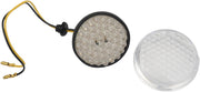 Drag Specialties LED Turn Signal Conversion Kit #162460