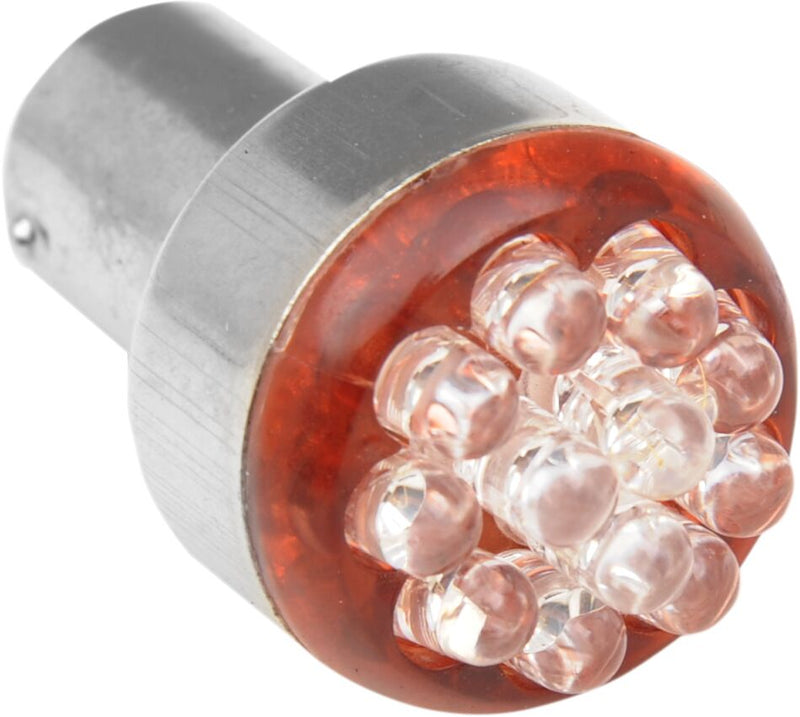 Emgo Led-Bulb - Part #126374