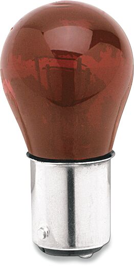 Drag Specialties Large Globe Bulb