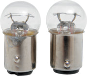 Drag Specialties Small Globe Bulb