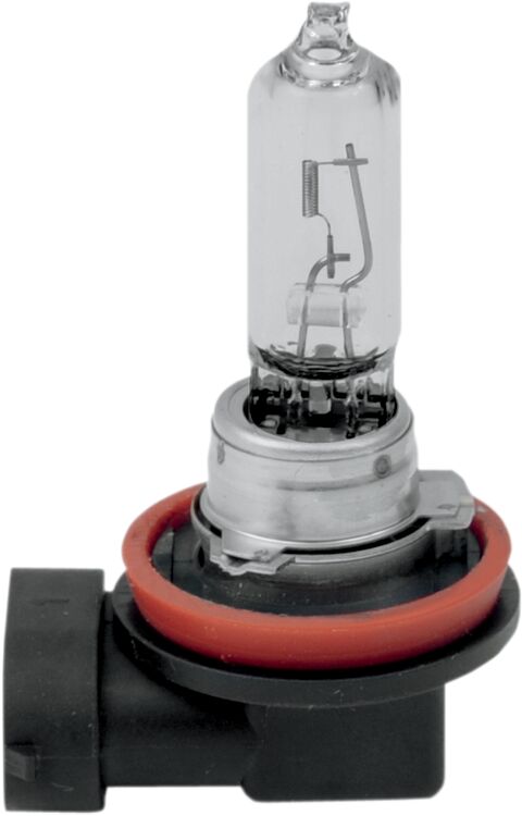 Drag Specialties Halogen Headlight Bulb