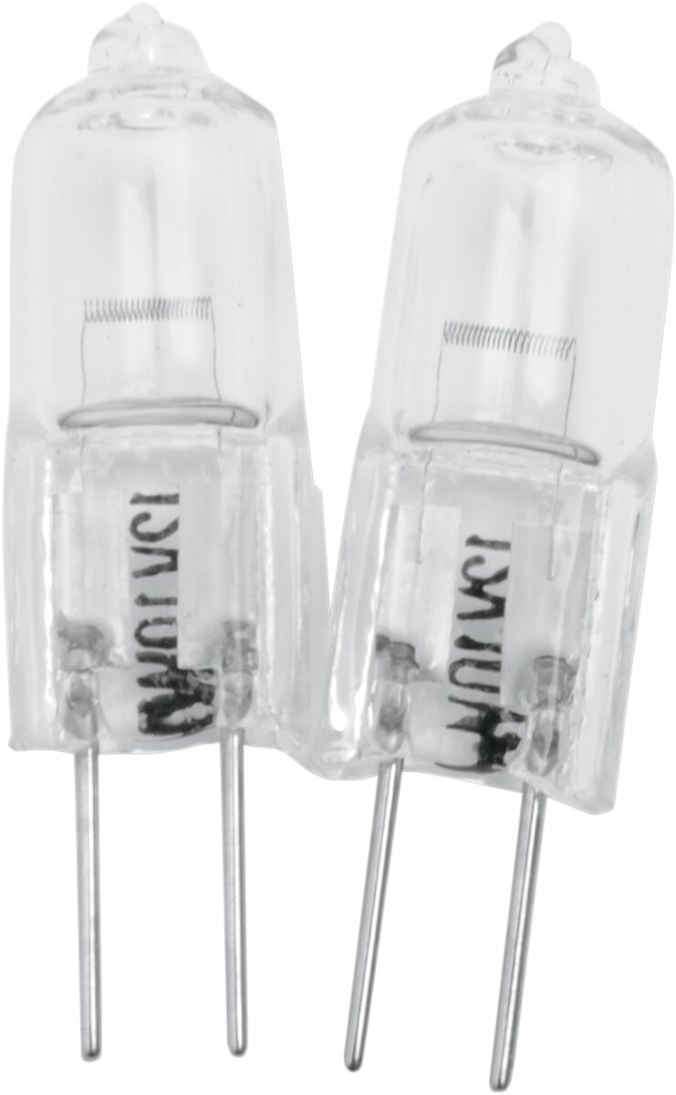 Drag Specialties Marker Light Bulb #2060-0215