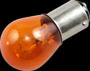 Kuryakyn Coloured Turn Signal Bulb #4813