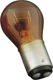 Kuryakyn Coloured Turn Signal Bulb #4813