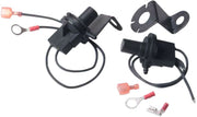 Drag Specialties Vacuum-Operated Electrical Switch (VOES)