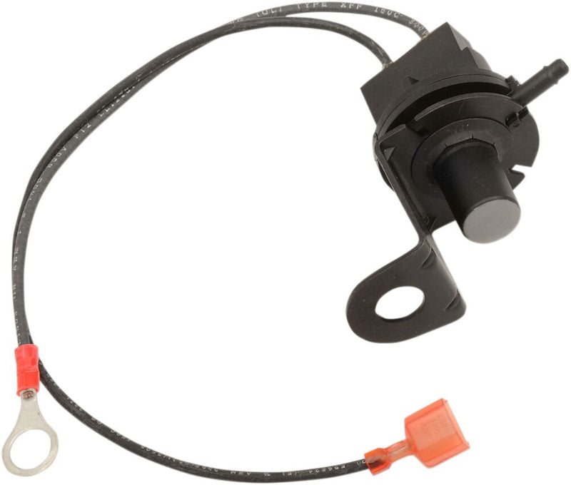 Drag Specialties Vacuum-Operated Electrical Switch (VOES)