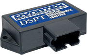 Dynatek-Harley Dyna 2000TC-3 Digital Performance Ignition Module for 2004-2006 Harley-Davidson Dyna 2000 Series Black