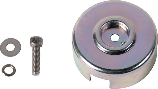 Daytona Twin Tec LLC Timing Rotor for 1984-1999 Harley-Davidson Natural
