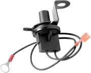 Standard Products Vacuum-Operated Electrical Switch (VOES) #MC-VOS2