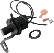 Standard Products Vacuum-Operated Electrical Switch (VOES) #MC-VOS4
