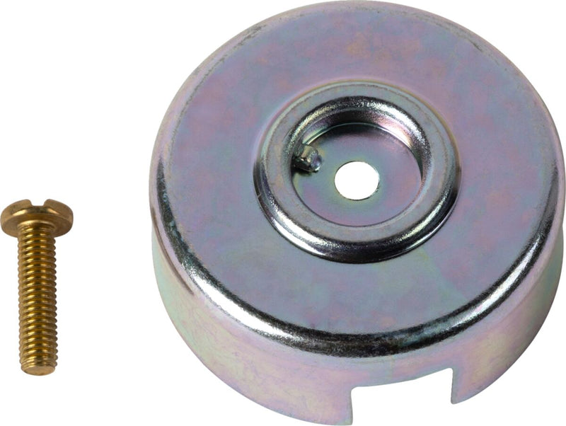 S&S Ignition Rotor #55-1247