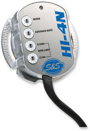 S&S HI-4N Ignition Module #550-0501