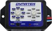 Dynatek-Harley REV Limiter for 2017-2024 Harley-Davidson Ignition Module Black Each