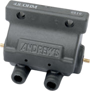 Andrews Supervolt 12 V Ignition Coil #237230