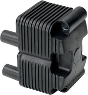 Ignition Coil Dyna,
Softail,
Sportster,
Touring