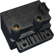 Ignition Coil Classic,
Touring