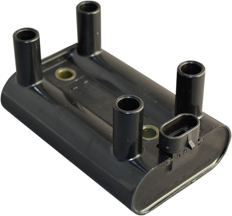 Ignition Coil Touring,
Trike
