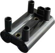Ignition Coil Touring,
Trike