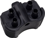 Drag Specialties Ignition Coil Fits Harley-Davidson Dyna, Softail Models 2018-2024