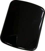 Drag Specialties Coil Cover Fits Harley-Davidson Softail Models 2000-2015