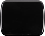 Drag Specialties Coil Cover Fits Harley-Davidson Softail Models 2000-2015