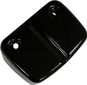 Drag Specialties Coil Cover Fits Harley-Davidson Dyna Models 1999-2001