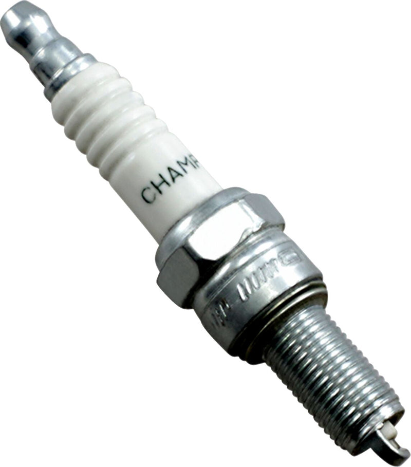 Champion Copper Plus™ Spark Plug RG6YC Resistor
