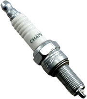 Champion Copper Plus™ Spark Plug RG6YC Resistor Each
