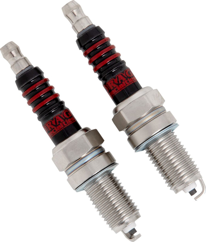 Spark Plugs Dyna,
Softail,
Classic,
Sportster,
Touring,
Trike