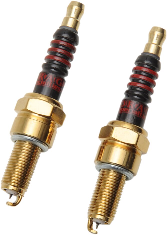 Iridium Spark Plugs Softail,
Touring,
Street,
Trike