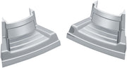 Kuryakyn Spark Plug Head Bolt Cover #7185