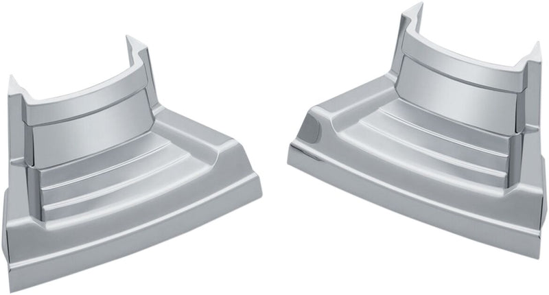 Kuryakyn Spark Plug Head Bolt Cover #7185