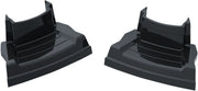 Kuryakyn Spark Plug Head Bolt Cover #6444