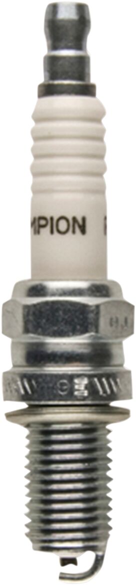 Champion Copper Plus™ Spark Plug RA8HC Resistor 24 Pack