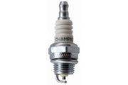 Champion Spark Plug Straight Compact Alumina Silicate Ceramic