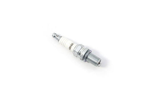Champion Spark Plugs/ Standard And Resistor Types