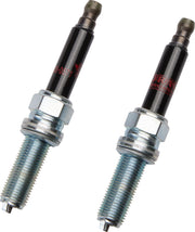 Drag Specialties Spark Plugs Fits Harley-Davidson Sportster Models 2021-2024 #E18-6759SDS