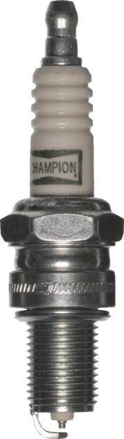 Champion Spark Plug QN3YCC Standard Resistor