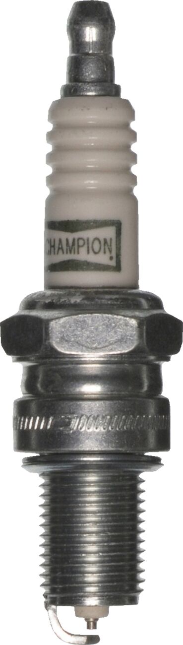 Champion Spark Plug QN3YCC Standard Resistor