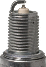 Champion Spark Plug QN3YCC Standard Resistor Each